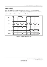 Preview for 419 page of Renesas F-ZTAT H8 Series Hardware Manual