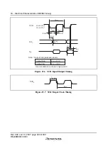 Preview for 446 page of Renesas F-ZTAT H8 Series Hardware Manual