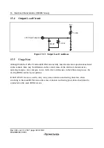 Preview for 448 page of Renesas F-ZTAT H8 Series Hardware Manual