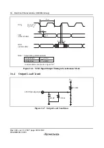 Preview for 464 page of Renesas F-ZTAT H8 Series Hardware Manual