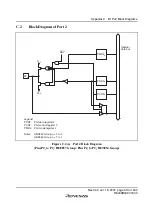 Preview for 539 page of Renesas F-ZTAT H8 Series Hardware Manual