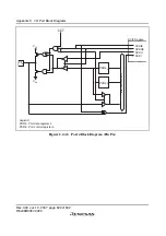 Preview for 548 page of Renesas F-ZTAT H8 Series Hardware Manual