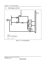 Preview for 550 page of Renesas F-ZTAT H8 Series Hardware Manual