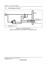 Preview for 552 page of Renesas F-ZTAT H8 Series Hardware Manual