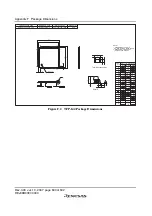 Preview for 556 page of Renesas F-ZTAT H8 Series Hardware Manual