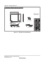 Preview for 558 page of Renesas F-ZTAT H8 Series Hardware Manual