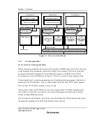 Предварительный просмотр 14 страницы Renesas F-ZTAT  H8S/2132F Manual