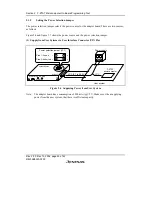 Предварительный просмотр 30 страницы Renesas F-ZTAT  H8S/2132F Manual