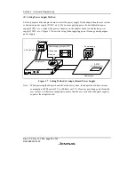 Предварительный просмотр 70 страницы Renesas F-ZTAT  H8S/2132F Manual