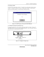 Предварительный просмотр 77 страницы Renesas F-ZTAT  H8S/2132F Manual