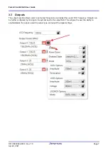 Preview for 7 page of Renesas FemtoClock 2 User Manual