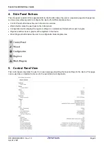 Preview for 8 page of Renesas FemtoClock 2 User Manual