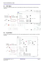 Preview for 11 page of Renesas FemtoClock 2 User Manual