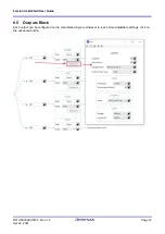 Preview for 14 page of Renesas FemtoClock 2 User Manual