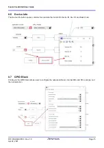 Preview for 15 page of Renesas FemtoClock 2 User Manual