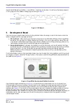Предварительный просмотр 4 страницы Renesas ForgeFPGA User Manual