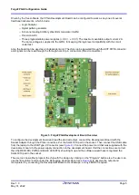 Предварительный просмотр 5 страницы Renesas ForgeFPGA User Manual