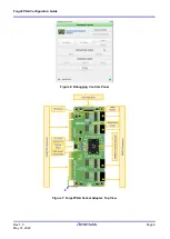 Предварительный просмотр 6 страницы Renesas ForgeFPGA User Manual