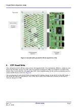 Предварительный просмотр 7 страницы Renesas ForgeFPGA User Manual