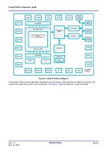 Предварительный просмотр 8 страницы Renesas ForgeFPGA User Manual