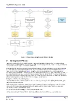 Предварительный просмотр 9 страницы Renesas ForgeFPGA User Manual