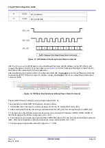 Предварительный просмотр 12 страницы Renesas ForgeFPGA User Manual