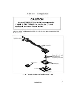 Preview for 7 page of Renesas FP-100A User Manual