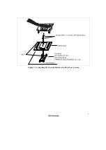 Preview for 13 page of Renesas FP-100A User Manual