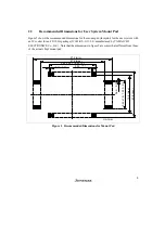 Preview for 15 page of Renesas FP-100A User Manual