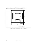 Preview for 16 page of Renesas FP-100A User Manual