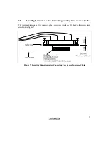 Preview for 17 page of Renesas FP-100A User Manual