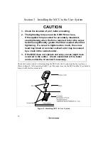 Preview for 18 page of Renesas FP-100A User Manual