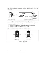 Preview for 20 page of Renesas FP-100A User Manual