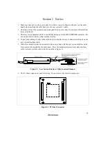 Preview for 21 page of Renesas FP-100A User Manual