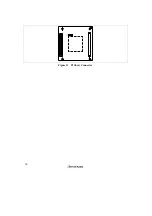 Предварительный просмотр 20 страницы Renesas FP-100B User Manual