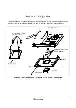 Предварительный просмотр 12 страницы Renesas FP-112B User Manual