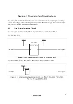 Предварительный просмотр 16 страницы Renesas FP-112B User Manual