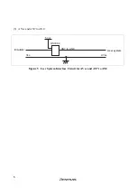 Предварительный просмотр 17 страницы Renesas FP-112B User Manual