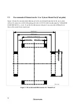 Предварительный просмотр 23 страницы Renesas FP-112B User Manual