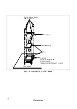 Предварительный просмотр 27 страницы Renesas FP-112B User Manual