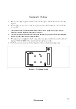 Предварительный просмотр 30 страницы Renesas FP-112B User Manual