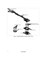 Preview for 8 page of Renesas FP-128 User Manual