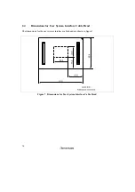 Preview for 18 page of Renesas FP-128 User Manual