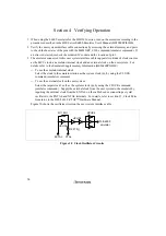 Preview for 22 page of Renesas FP-128 User Manual