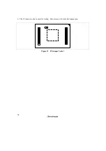 Preview for 24 page of Renesas FP-128 User Manual