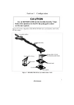 Предварительный просмотр 5 страницы Renesas FP-144 User Manual