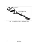 Предварительный просмотр 8 страницы Renesas FP-144 User Manual