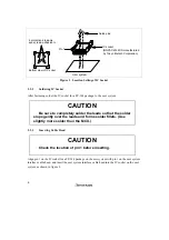 Предварительный просмотр 10 страницы Renesas FP-144 User Manual