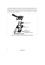 Предварительный просмотр 12 страницы Renesas FP-144 User Manual