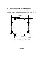 Предварительный просмотр 14 страницы Renesas FP-144 User Manual